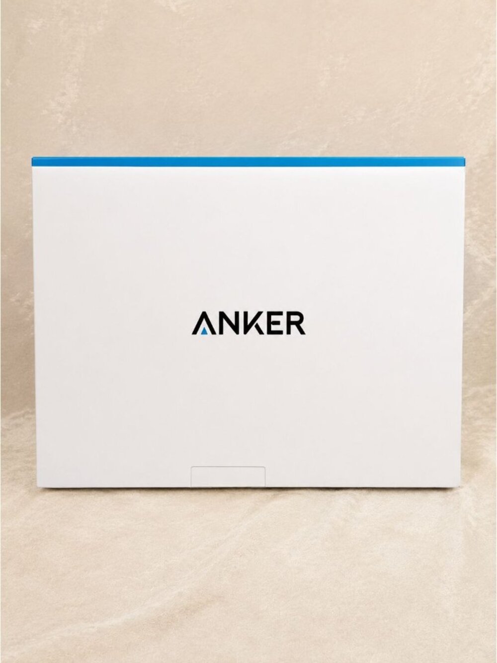 Anker GlassGuard Screen Protector iPad 9.7 Pro 9.7 iPad Air 2 Air Tempered Glass